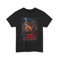 Night of the Living Dead Poster Tee