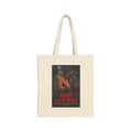 Living Dead Tote Bag