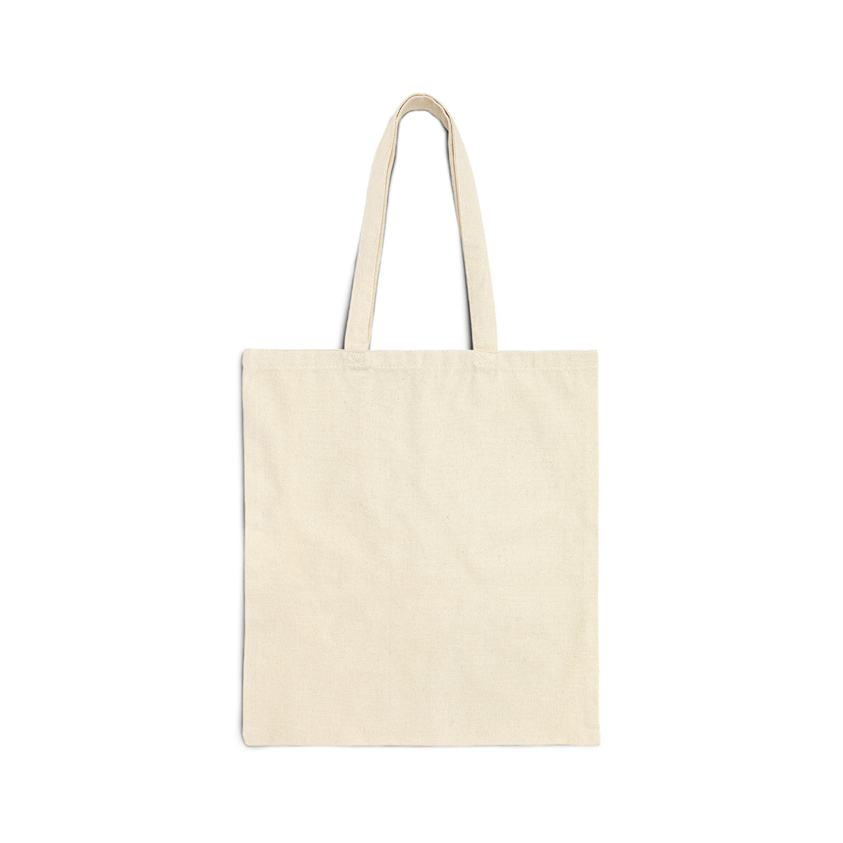 Living Dead Tote Bag