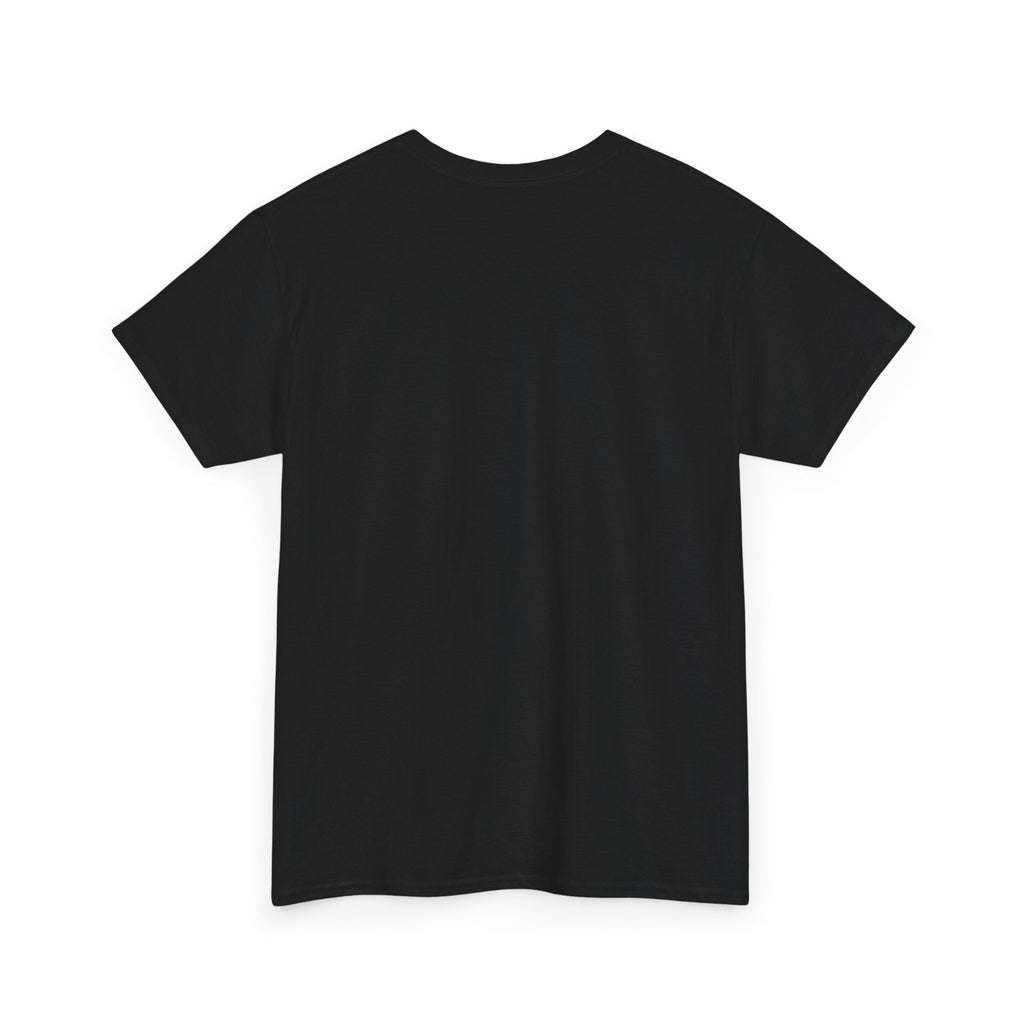 They're Coming to Get You, Barbra Tee