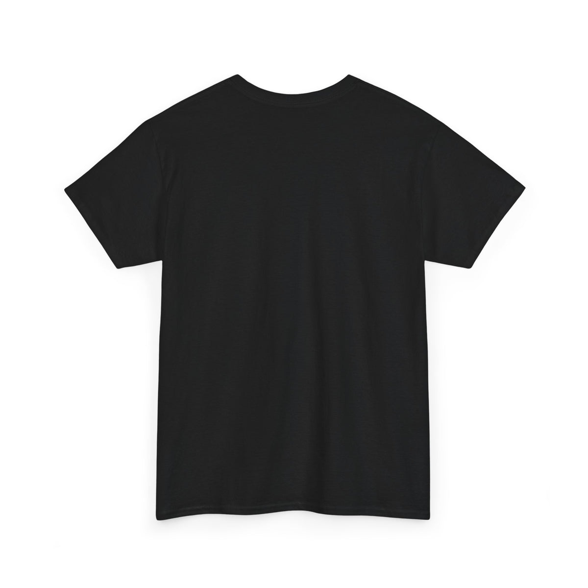 They're Coming to Get You, Barbra Tee