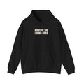 Living Dead Pullover Hoodie